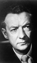Benjamin Britten