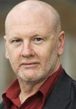 Brett Dean