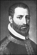 Tomas Luis de Victoria