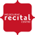 Melbourne Recital Centre