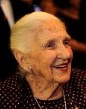 Dame Elisabeth Murdoch