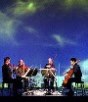 Kronos String Quartet