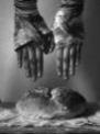 Christian Herrnbeck
