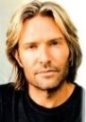 Eric Whitacre